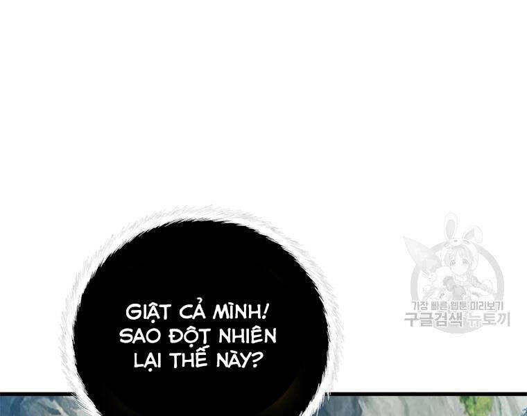 Vua Thăng Cấp Chap 110 - Next Chap 111