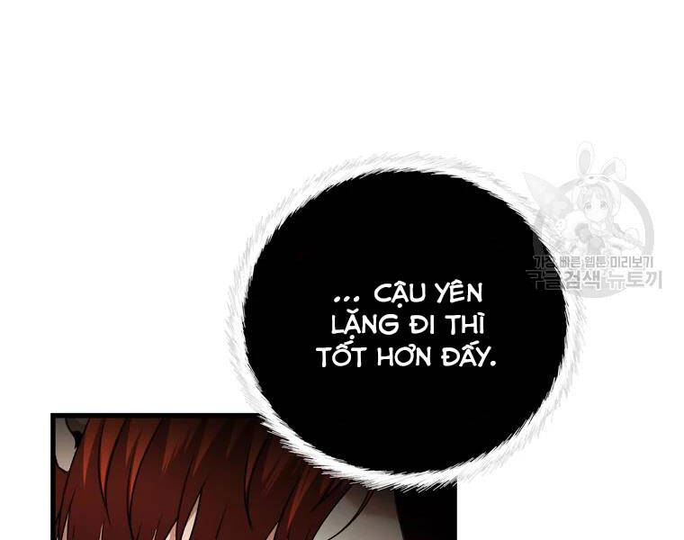 Vua Thăng Cấp Chap 110 - Next Chap 111