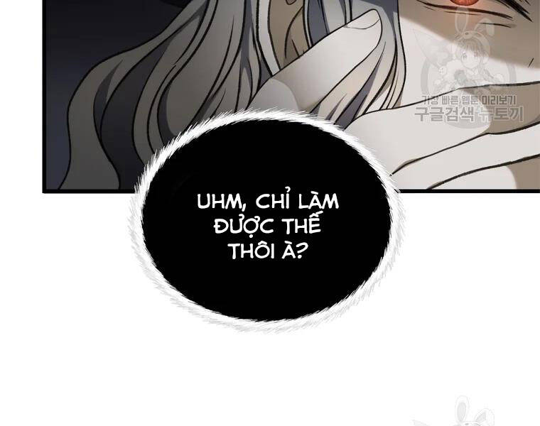 Vua Thăng Cấp Chap 110 - Next Chap 111