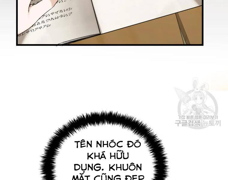 Vua Thăng Cấp Chap 110 - Next Chap 111