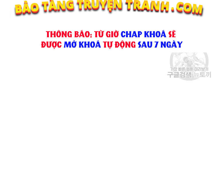 Vua Thăng Cấp Chap 110 - Next Chap 111