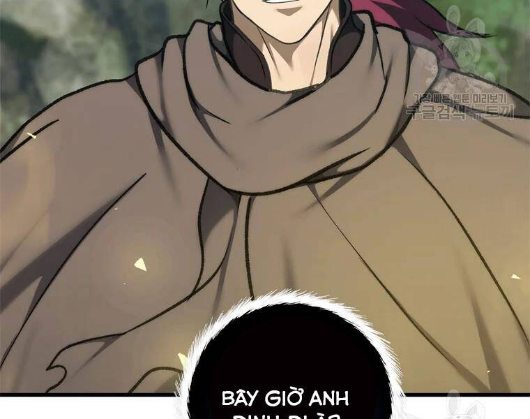 Vua Thăng Cấp Chap 110 - Next Chap 111