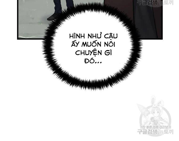 Vua Thăng Cấp Chap 110 - Next Chap 111