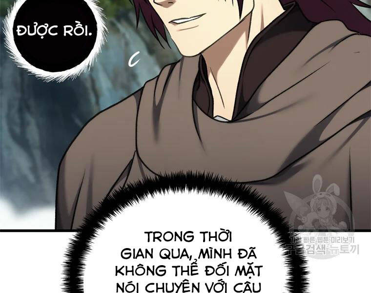 Vua Thăng Cấp Chap 110 - Next Chap 111