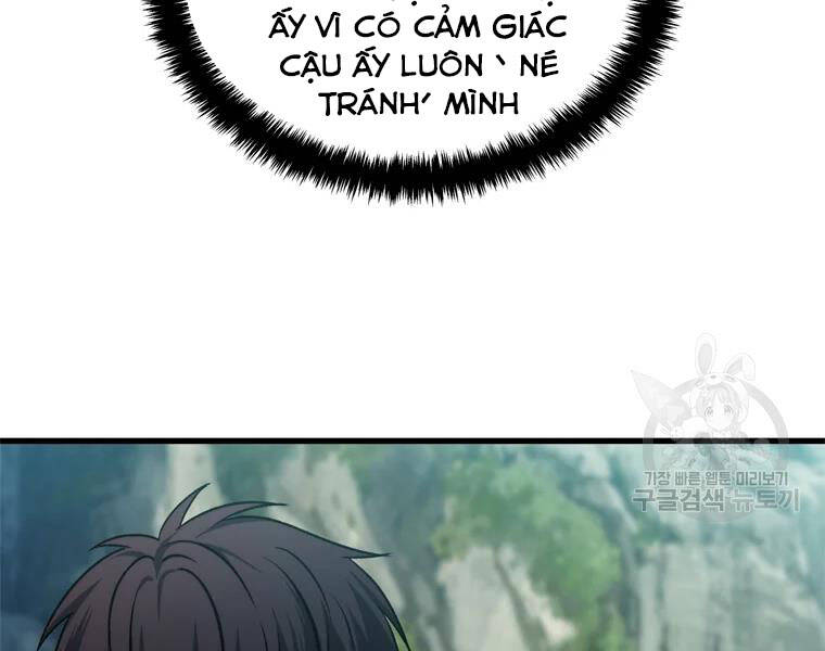 Vua Thăng Cấp Chap 110 - Next Chap 111