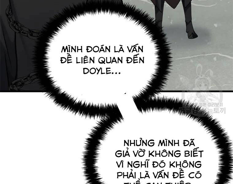 Vua Thăng Cấp Chap 110 - Next Chap 111