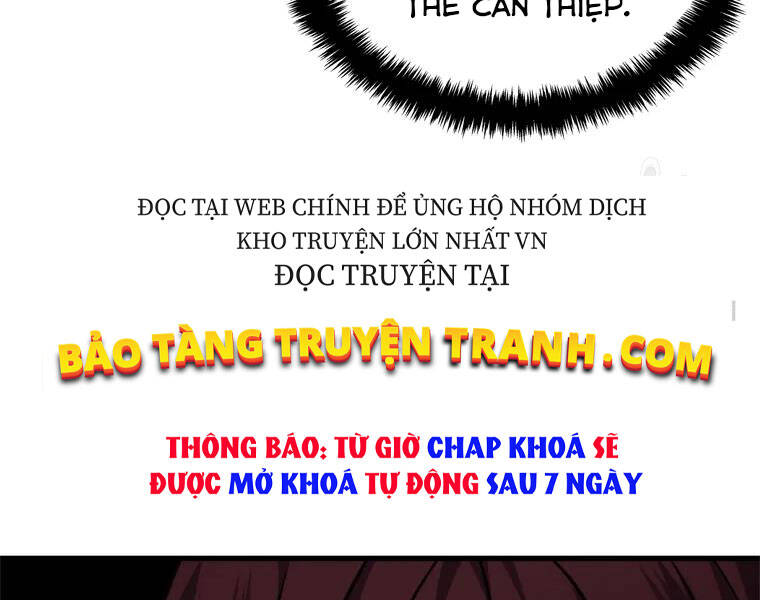 Vua Thăng Cấp Chap 110 - Next Chap 111