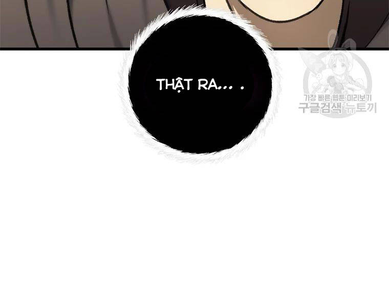 Vua Thăng Cấp Chap 110 - Next Chap 111