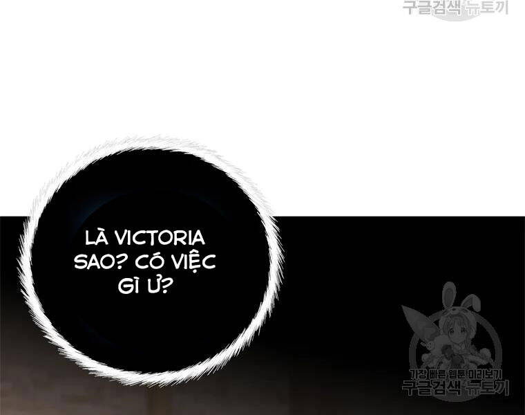 Vua Thăng Cấp Chap 110 - Next Chap 111