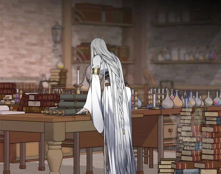 Vua Thăng Cấp Chap 110 - Next Chap 111