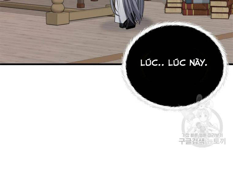 Vua Thăng Cấp Chap 110 - Next Chap 111