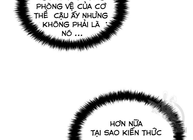 Vua Thăng Cấp Chap 110 - Next Chap 111
