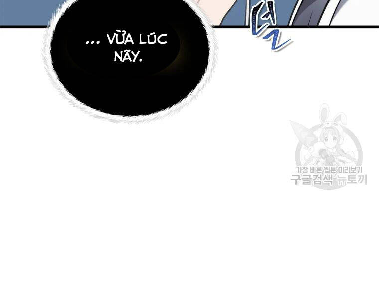 Vua Thăng Cấp Chap 110 - Next Chap 111