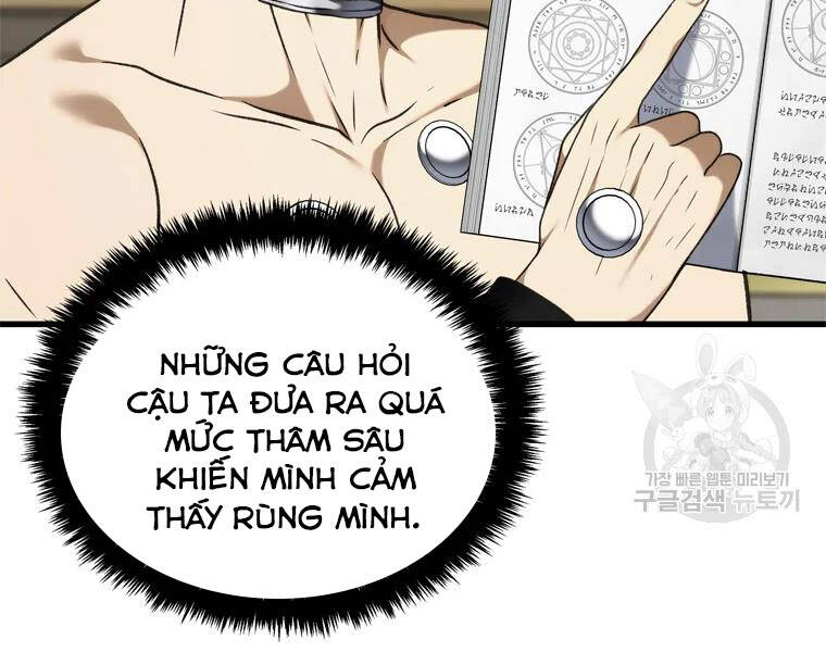 Vua Thăng Cấp Chap 110 - Next Chap 111