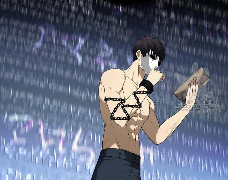 Vua Thăng Cấp Chap 110 - Next Chap 111