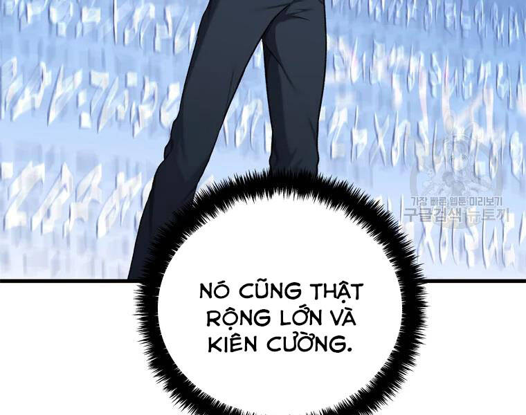 Vua Thăng Cấp Chap 110 - Next Chap 111