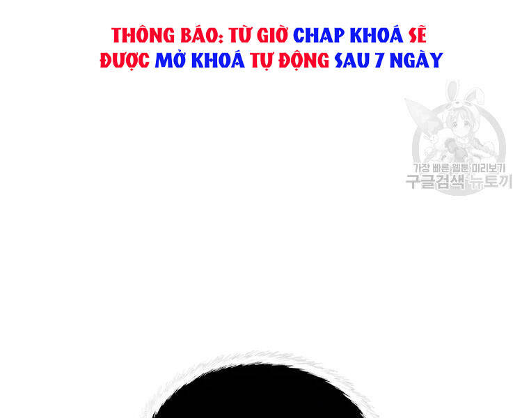 Vua Thăng Cấp Chap 110 - Next Chap 111