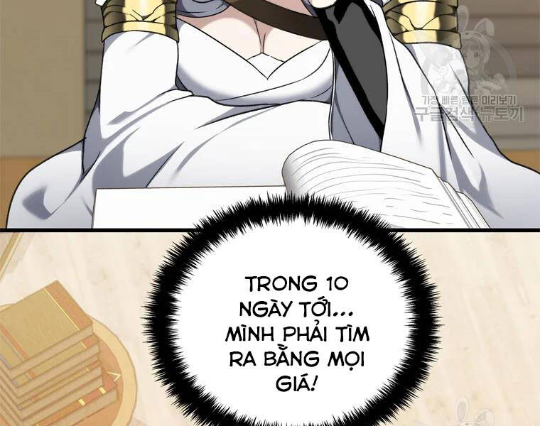 Vua Thăng Cấp Chap 110 - Next Chap 111