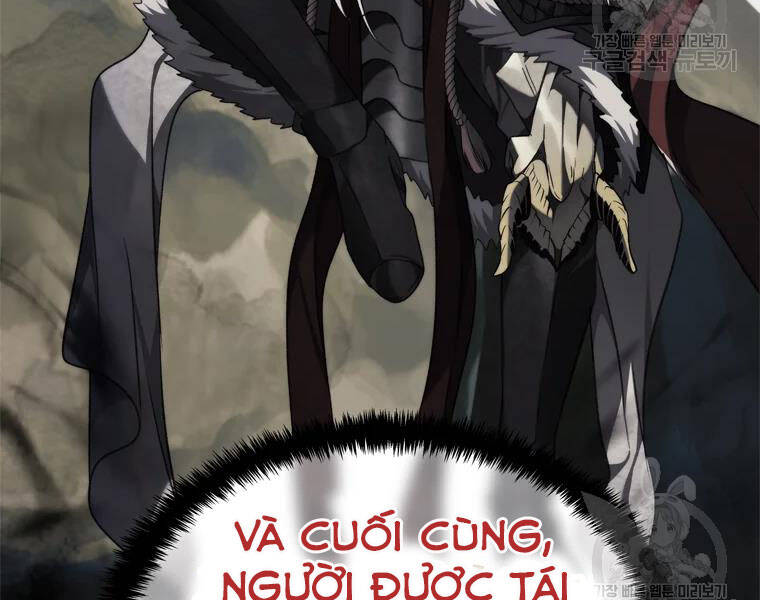 Vua Thăng Cấp Chap 111 - Next Chap 112