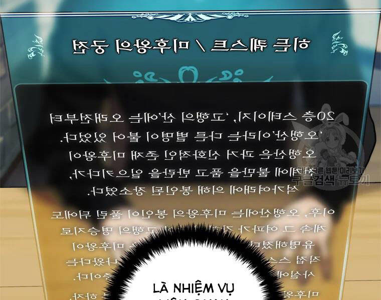 Vua Thăng Cấp Chap 111 - Next Chap 112