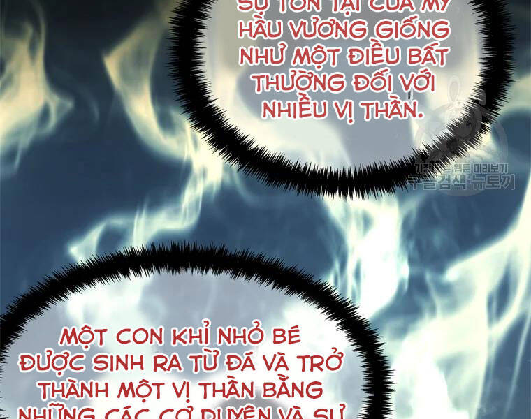 Vua Thăng Cấp Chap 111 - Next Chap 112