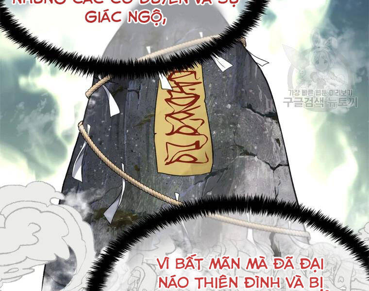 Vua Thăng Cấp Chap 111 - Next Chap 112
