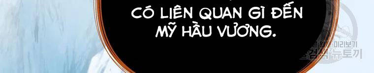 Vua Thăng Cấp Chap 111 - Next Chap 112