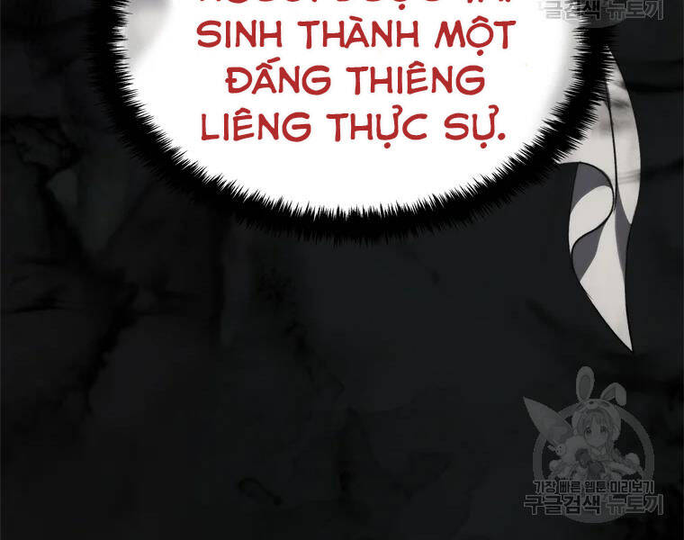 Vua Thăng Cấp Chap 111 - Next Chap 112