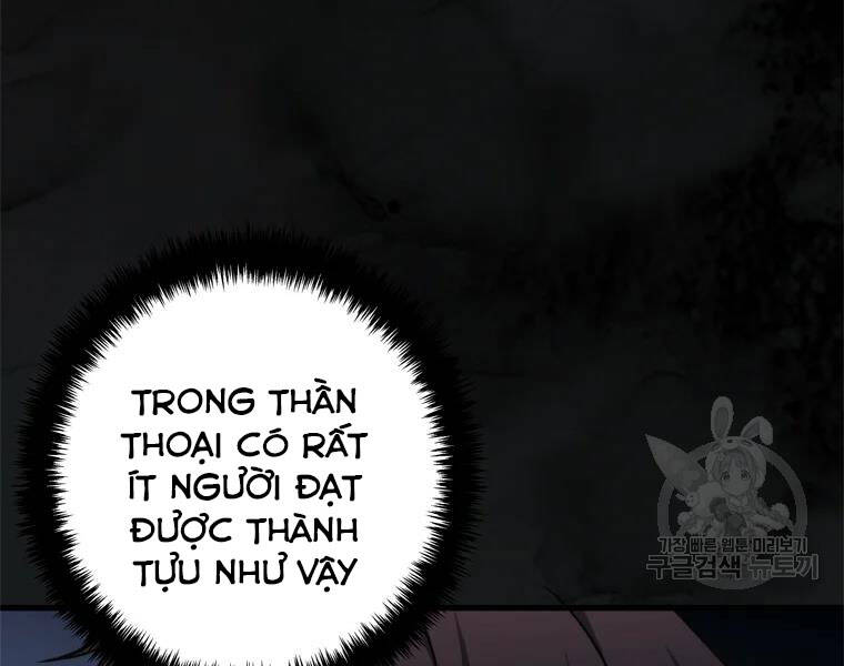 Vua Thăng Cấp Chap 111 - Next Chap 112