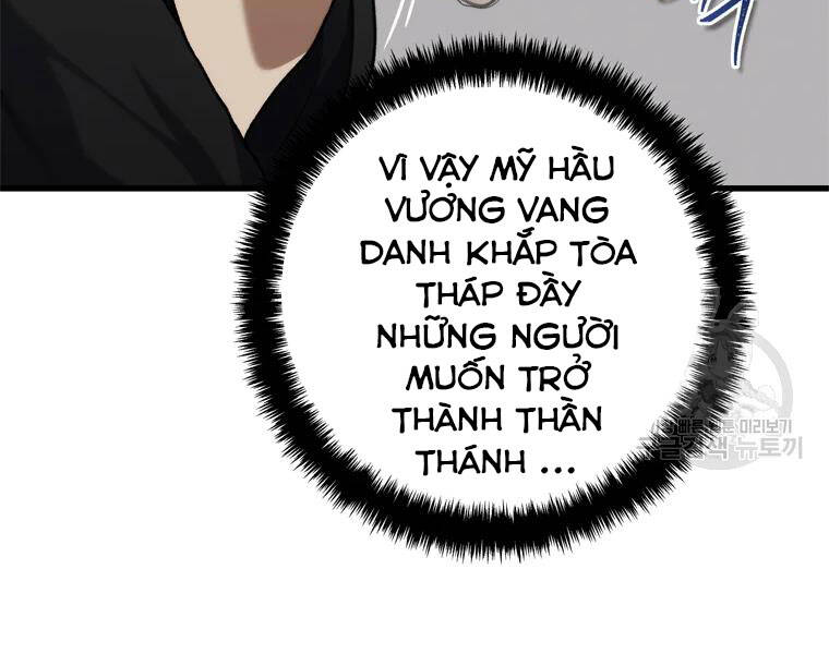 Vua Thăng Cấp Chap 111 - Next Chap 112