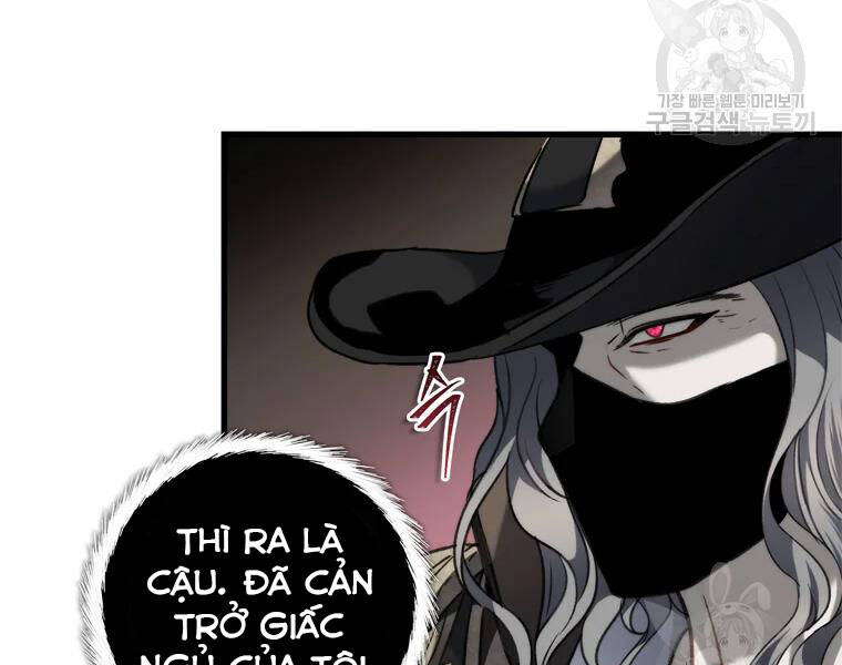 Vua Thăng Cấp Chap 111 - Next Chap 112