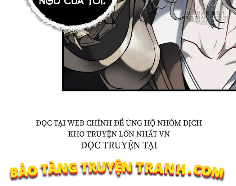 Vua Thăng Cấp Chap 111 - Next Chap 112