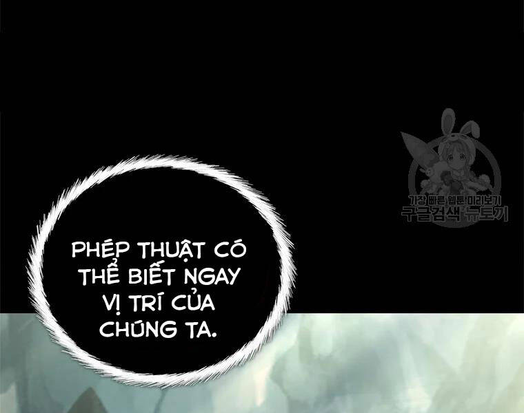 Vua Thăng Cấp Chap 111 - Next Chap 112