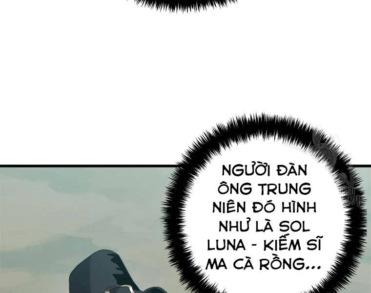 Vua Thăng Cấp Chap 111 - Next Chap 112