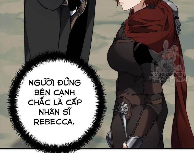 Vua Thăng Cấp Chap 111 - Next Chap 112