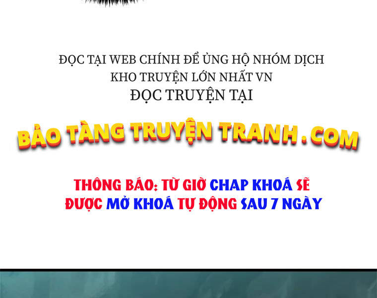 Vua Thăng Cấp Chap 111 - Next Chap 112