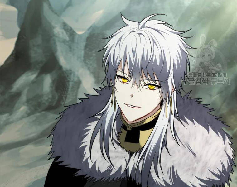 Vua Thăng Cấp Chap 111 - Next Chap 112