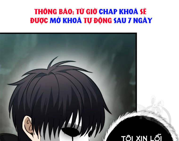 Vua Thăng Cấp Chap 111 - Next Chap 112