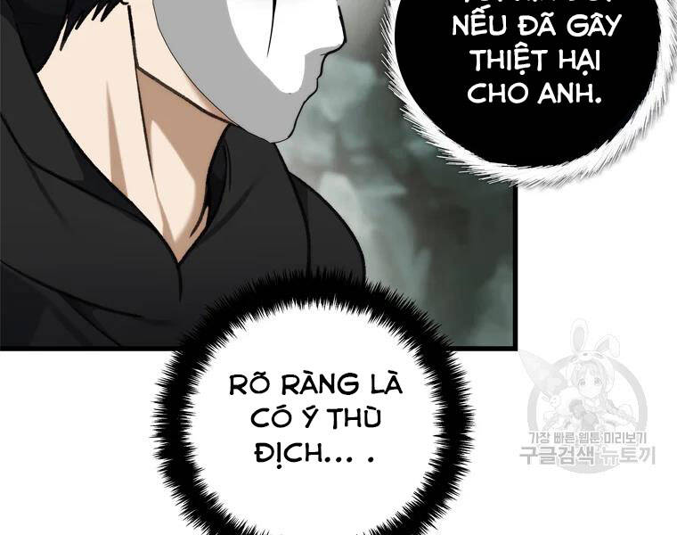 Vua Thăng Cấp Chap 111 - Next Chap 112
