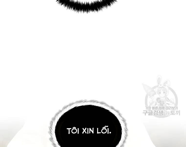 Vua Thăng Cấp Chap 111 - Next Chap 112