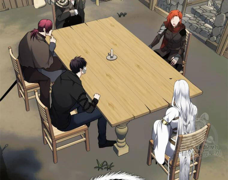 Vua Thăng Cấp Chap 111 - Next Chap 112