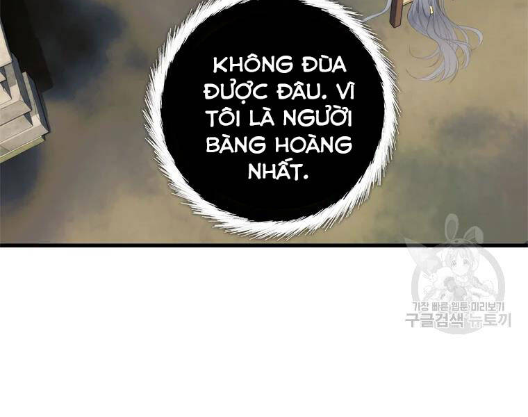 Vua Thăng Cấp Chap 111 - Next Chap 112