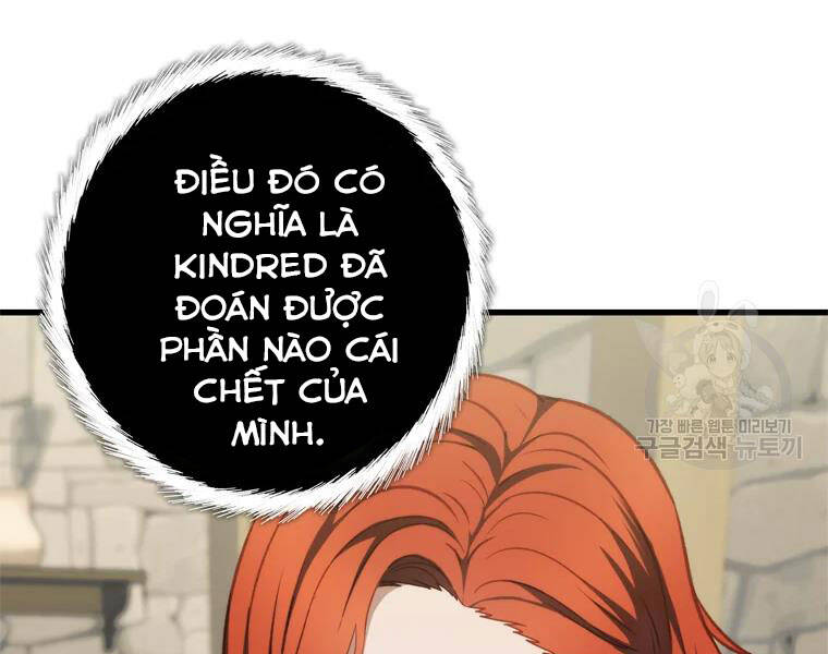 Vua Thăng Cấp Chap 111 - Next Chap 112