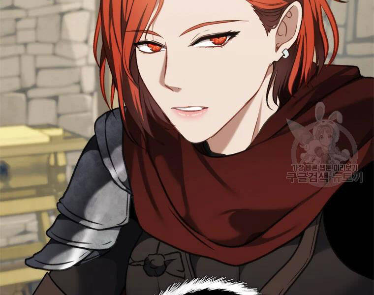 Vua Thăng Cấp Chap 111 - Next Chap 112