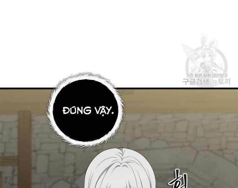 Vua Thăng Cấp Chap 111 - Next Chap 112