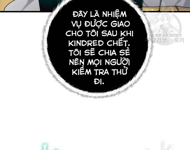Vua Thăng Cấp Chap 111 - Next Chap 112