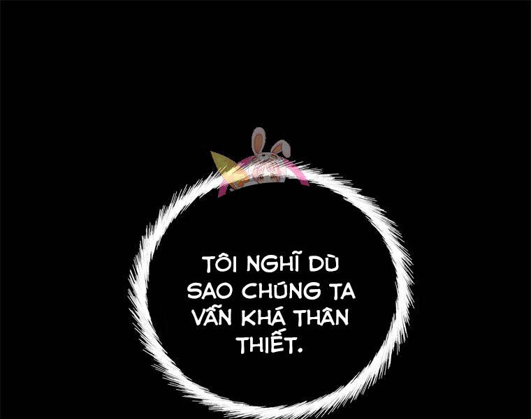 Vua Thăng Cấp Chap 111 - Next Chap 112