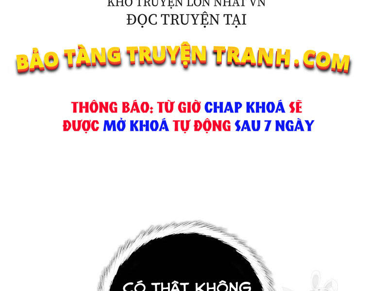 Vua Thăng Cấp Chap 111 - Next Chap 112