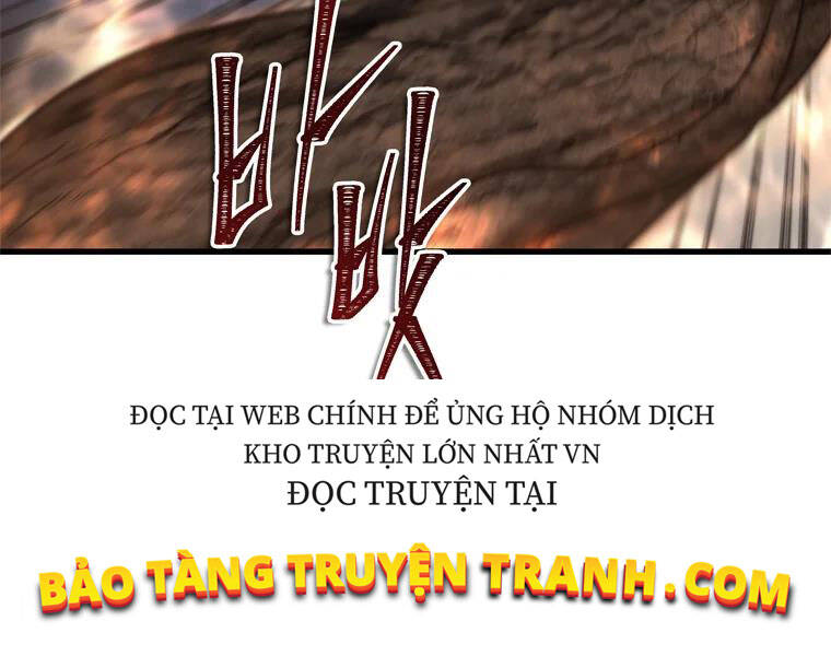 Vua Thăng Cấp Chap 111 - Next Chap 112