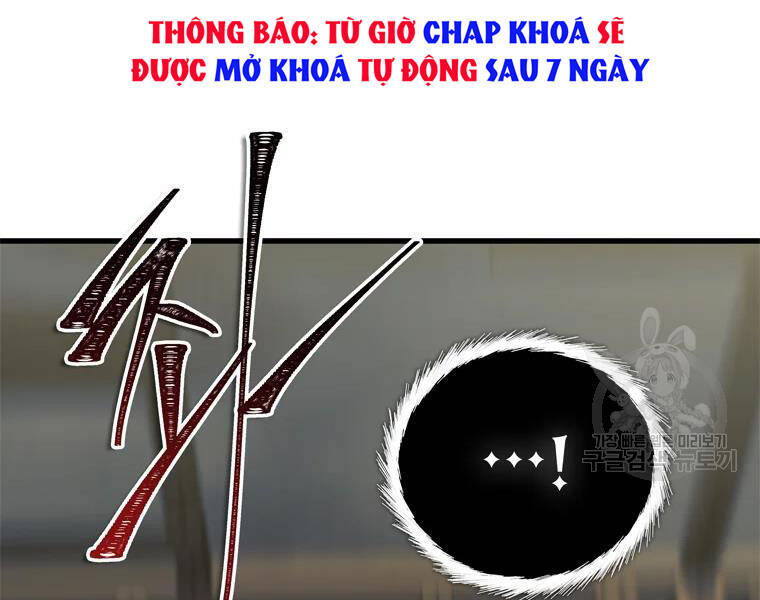 Vua Thăng Cấp Chap 111 - Next Chap 112